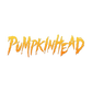 Pumpkinhead - Pumpkinhead 10.5'' Figure