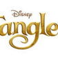 Tangled - Rapunzel Ultimate Princess Pop! Vinyl