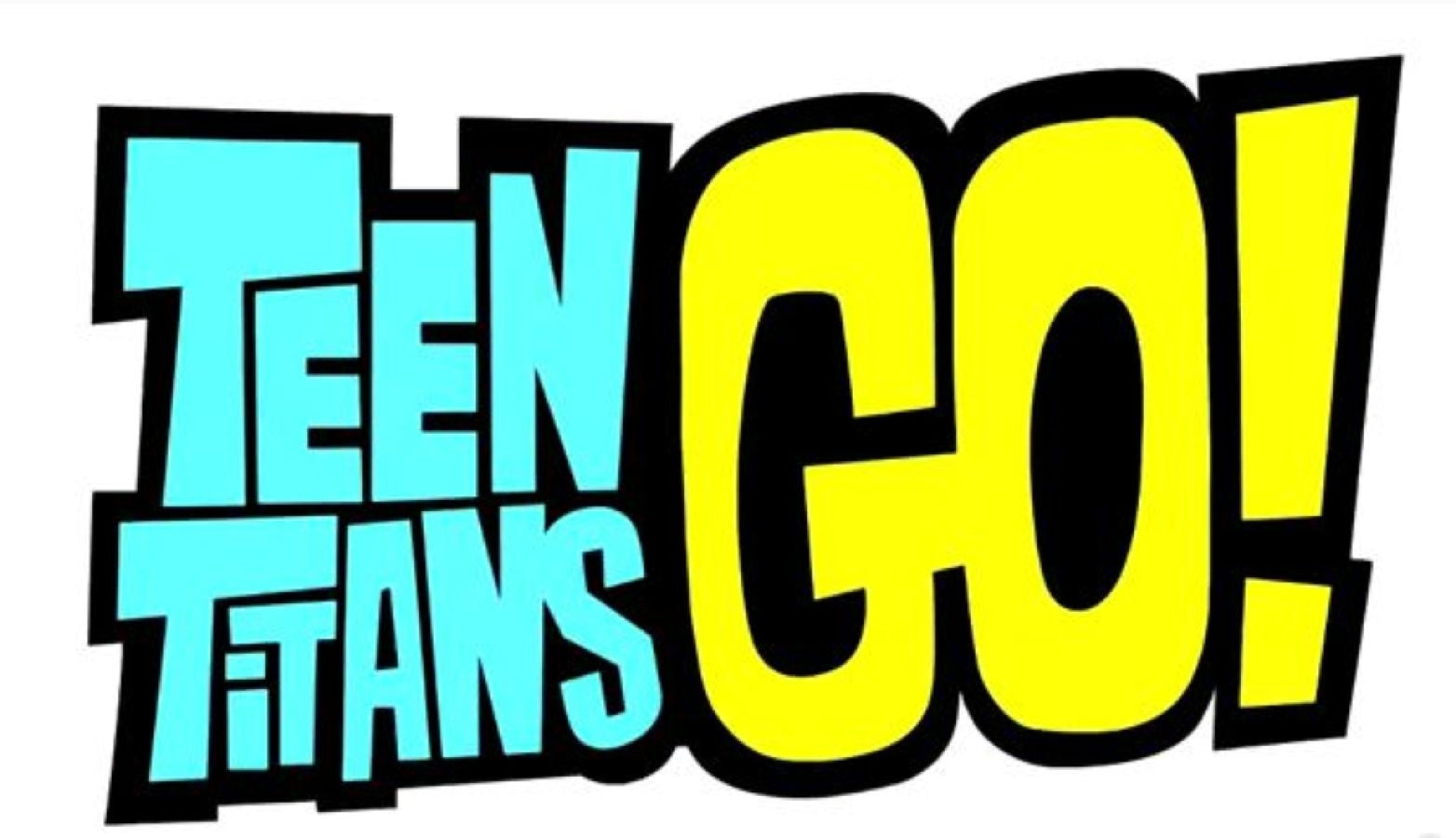 Teen Titans Go! - Beast Boy Metallic Vinyl Soda