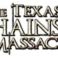 Texas Chainsaw Massacre 3 - Leatherface 1:6 Figure
