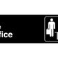 The Office - Dwight Elf Popsies