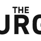 The Purge - Nun Mask with Light Up Hood