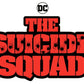 The Suicide Squad - Bloodsport Pocket Pop! Keychain