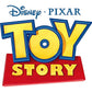 Toy Story - Woody CosRider