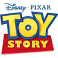 Toy Story - Bo Peep & Giggle CosRider