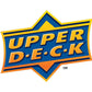 NHL - 2022/23 Upper Deck Hockey Retail Trading Cards S1 (Display of 24)