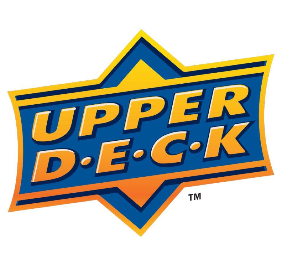 NHL - 2022/23 Upper Deck Hockey Retail Trading Cards S1 (Display of 24)