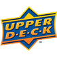 NHL- 2022/23 Upper Deck Hockey Hobby Trading Card S1 (Display of 24)