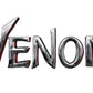 Venom - Venomized Miles Morales Cosbaby