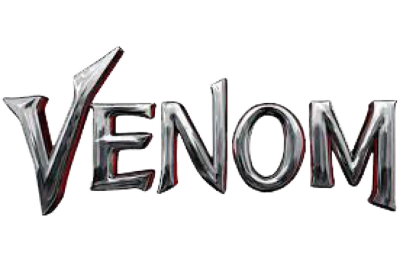 Venom 2 - Venom Pop! Vinyl