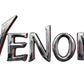Venom 2 - Carnage US Exclusive 10" Pop! 