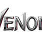 Venom - Venomized Ironheart US Exclusive Pop! Vinyl 