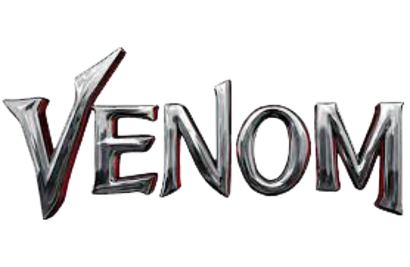 Venom - Venomized Ironheart US Exclusive Pop! Vinyl 