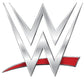 WWE - Xavier Woods Up Up Down Down Metallic US Exclusive Pop! Vinyl 
