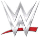 WWE - The Rock w/Championship Belt Metallic US Exclusive Pop! Vinyl 