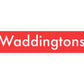 Waddingtons - Christmas 2020 1000 Piece Jigsaw Puzzle - Ozzie Collectables