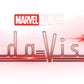 WandaVision - Scarlet Witch US Exclusive Pop! Vinyl 
