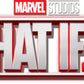 What If - Spider-Man Zombie Hunter Metallic US Exclusive Pop! Vinyl 