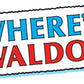 Where's Waldo - Waldo with Dog US Exclusive Pop! Vinyl - Ozzie Collectables