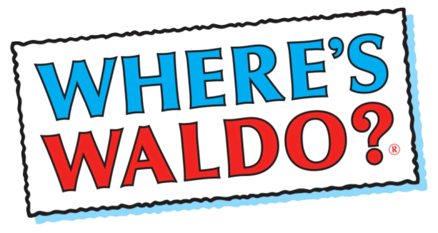 Where's Waldo - Waldo with Dog US Exclusive Pop! Vinyl - Ozzie Collectables