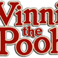Winnie the Pooh - Winnie the Pooh Reading Book US Exclusive Pop! Vinyl 