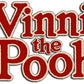 Winnie the Pooh - Winnie in Honey Pot US Exclusive Pop! Vinyl 