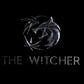 The Witcher - Collector Series 7" Action Figure - Ozzie Collectables