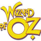 Wizard of Oz - Wicket Witch Tabletop Vase