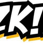 WizKids - Deep Cuts Unpainted Miniatures: Desk & Chair - Ozzie Collectables