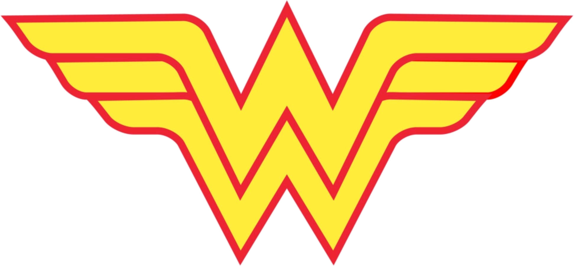 Wonder Woman - Wonder Woman Black Lantern Glow 80th Anniversary US Exclusive Pop! Vinyl 