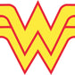 Wonder Woman - Yara Flor Pop! With Purpose Pop! Vinyl