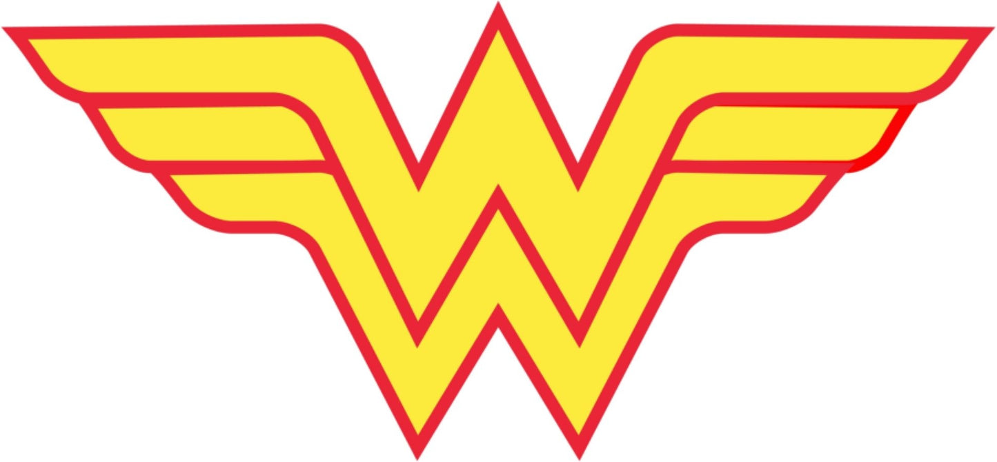 Wonder Woman - Yara Flor Pop! With Purpose Pop! Vinyl