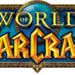 World of Warcraft - Murloc Black Glow Blizzard 30th Anniversary US Exclusive Pop! Vinyl 