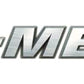X-Men (2000) - Magneto Cosbaby - Ozzie Collectables