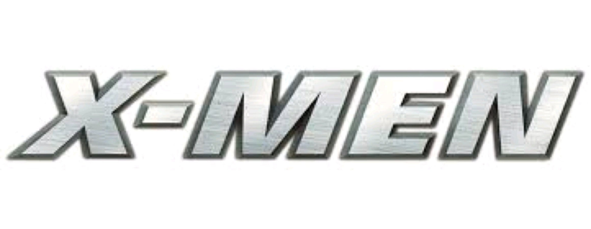 X-Men (2000) - Magneto Cosbaby - Ozzie Collectables
