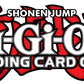 Yu-Gi-Oh! - Genesis Impact Booster Display - Ozzie Collectables