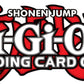 Yu-Gi-Oh! - Kuriboh Kollection Card Sleeves