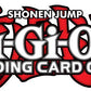 Yu-Gi-Oh! - Battles of Legend Crystal: Revenge Booster (Display of 24)