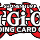 Yu-Gi-Oh! - Beware of the Traptrix Structure Decks