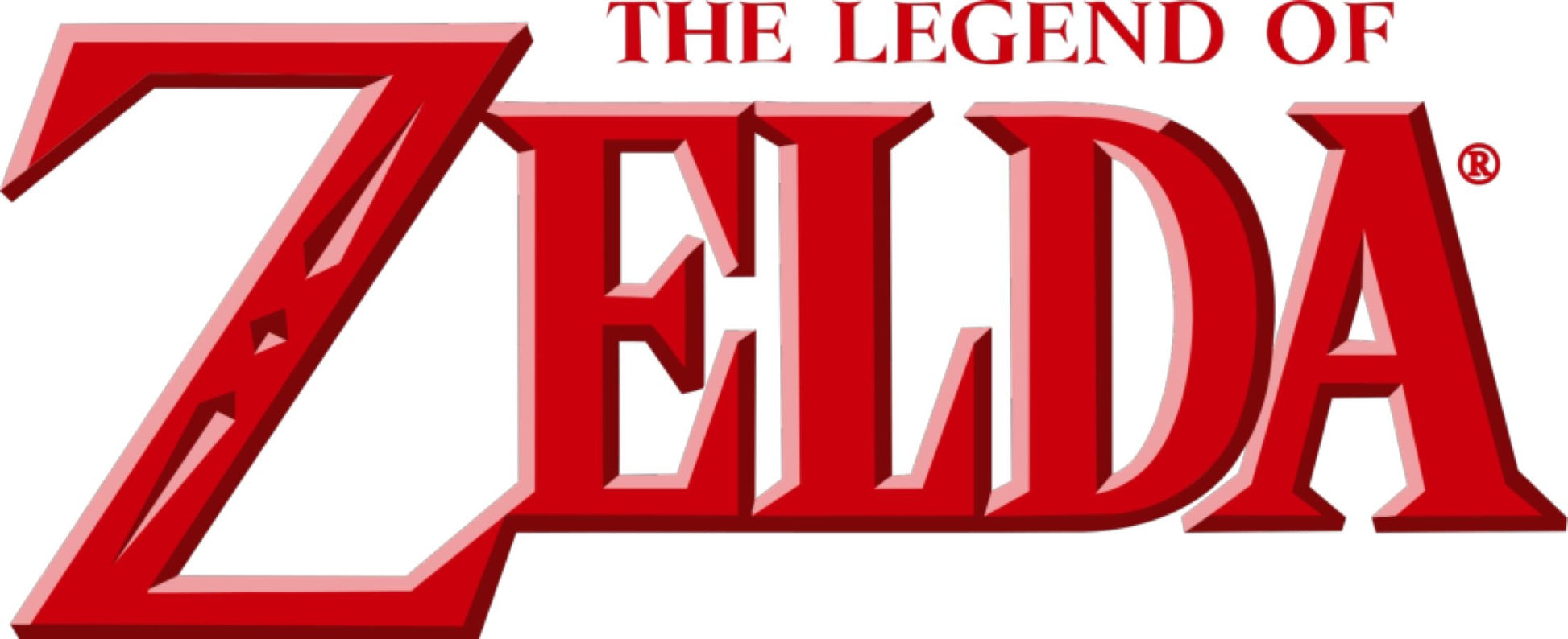 The Legend of Zelda - Hylian Shield PVC Statue Standard Edition