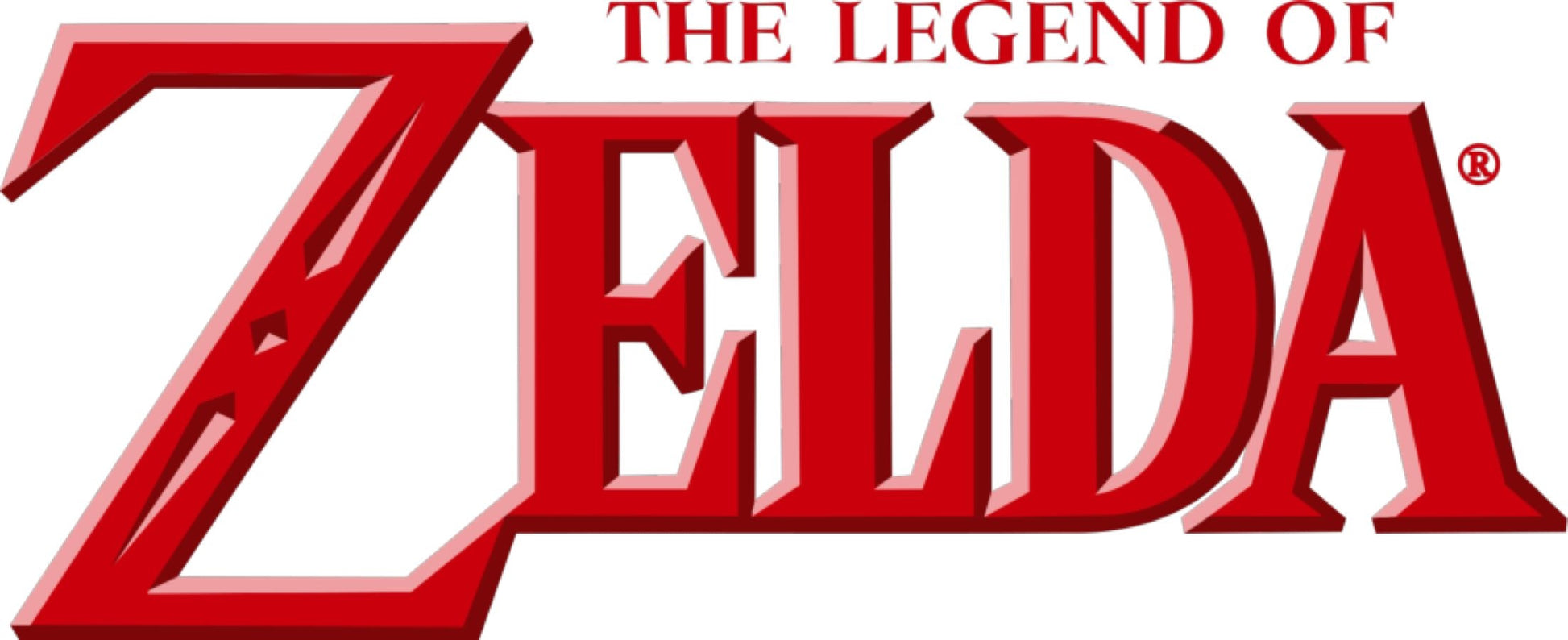 The Legend of Zelda - Hylian Shield PVC Statue Collectors Edition