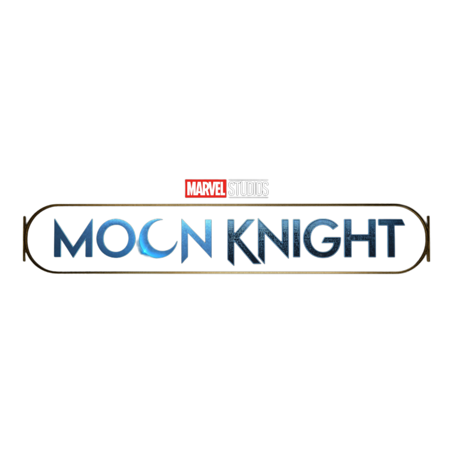 Marvel - Moon Knight Cards 15ct CDU