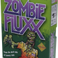 Fluxx - Zombie Fluxx Card Game - Ozzie Collectables