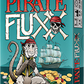 Fluxx - Pirate Fluxx Card Game - Ozzie Collectables