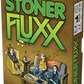Fluxx - Stoner Fluxx Card Game - Ozzie Collectables