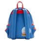 An American Tail - Fievel Scene Mini Backpack