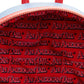 An American Tail - Fievel Scene Mini Backpack