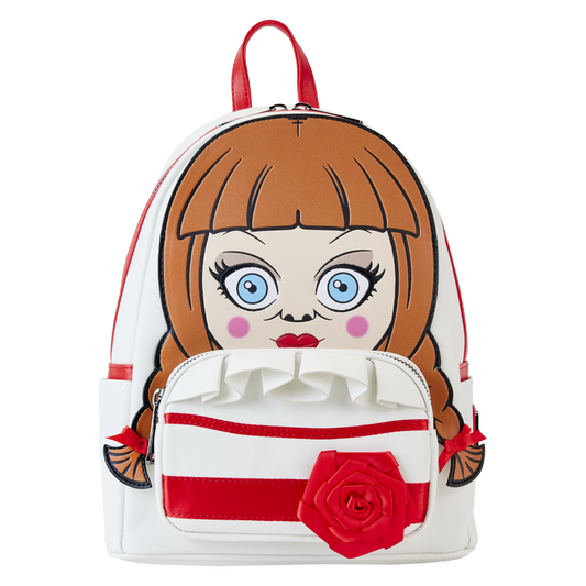 Annabelle - Cosplay Mini Backpack