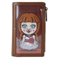 Annabelle - Cosplay Bifold Wallet