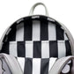 Beetlejuice - Tombstone US Exclusive Glow Mini Backpack